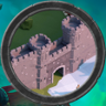 Rule Citadel Trophy