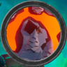 Rule Wastelands Trophy