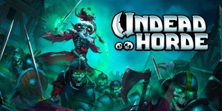 Undead Horde Screenshot 6