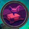 Salmonella Trophy