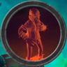 Summoner Trophy
