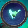 Werechicken Trophy