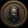 Berserker! Trophy