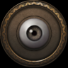 Follower of Odin Trophy