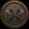 Hunter Trophy