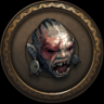 Jotun's Bane Trophy