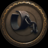 Liberator of Flotnar Trophy