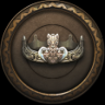 Ragnar Lodbrok Trophy