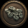 Ringer of Runes Trophy