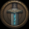 Rune Bound Trophy