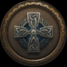 Son of Odin Trophy