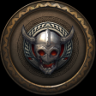 Valhalla Champion Trophy