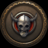 Valhalla Mode Trophy