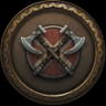 Winter Hunter Trophy
