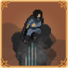 Explosive Ascent Trophy