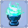 Your Spirit Will Fly Trophy