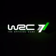 WRC 7