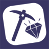 Diamonds are forever Trophy