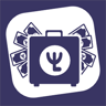 Earn 5,000,000 coins Trophy