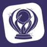 Master of Youtubers Life Trophy