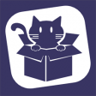 More boxes, please! Trophy