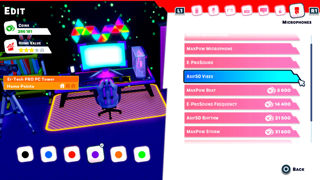 Youtubers Life 2 Screenshot 3