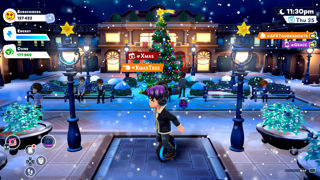 Youtubers Life 2 Screenshot 1