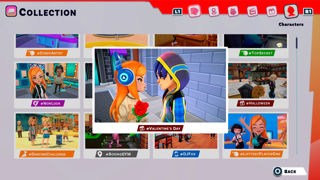 Youtubers Life 2 Screenshot 2