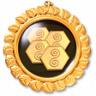 Carpenter Trophy