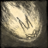 Critical Strike! Trophy