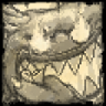 Eternal freedom, at last Trophy