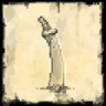 Friendly Duel Trophy