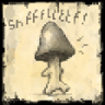 Good memory Trophy
