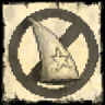 I hate wizards Trophy