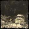 Place of legends Trophy