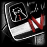 Multipass! Trophy