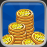 Deep Pockets Trophy
