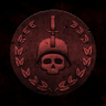 Modern Warfare Trophy