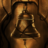Call of the Gods Trophy
