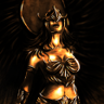 Collector of Souls Trophy