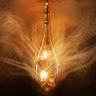 Find the light Trophy