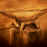 Forge Master Trophy