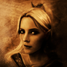 Frey's disciple Trophy