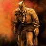 Jotun awakening Trophy