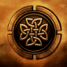 Prolonged life Trophy