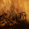Rebirth Trophy