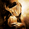 Servant of Odin Trophy