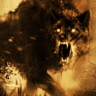 Son of Fenrir Trophy