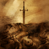 Welcome to Valhalla Trophy