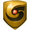 Master Sentinel Trophy